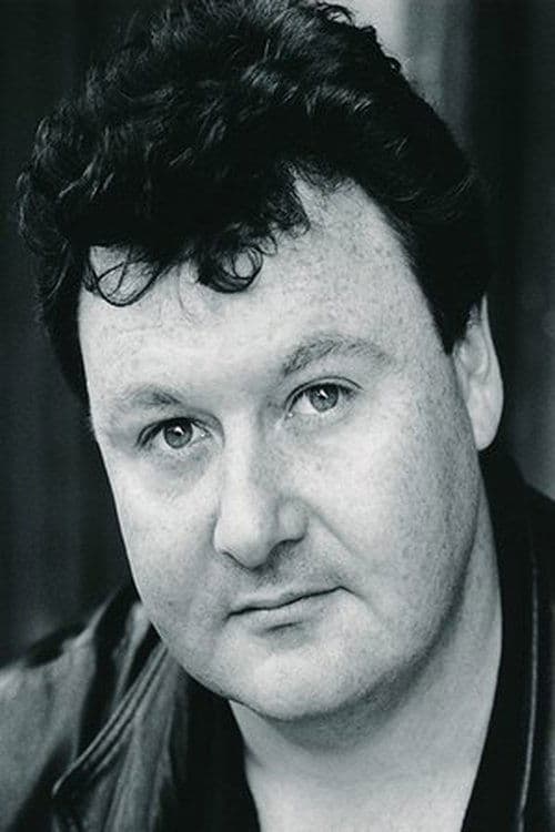 Cast's Movie Image