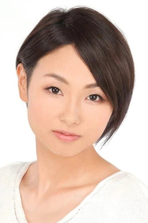 Cast's Movie Image