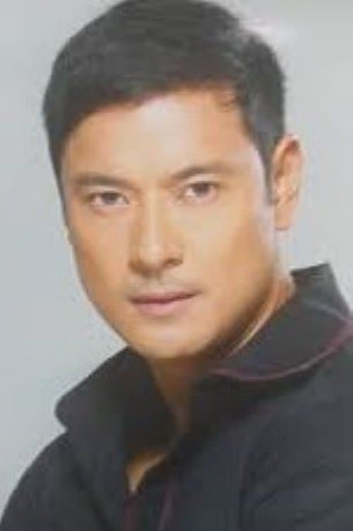 Cast's Movie Image