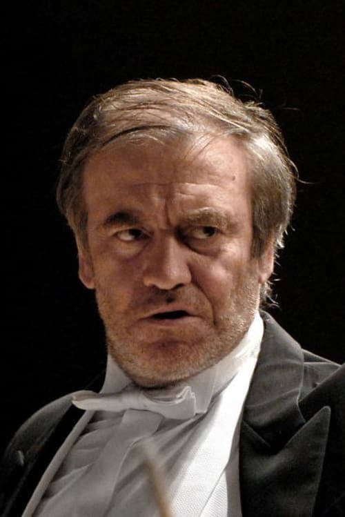 Cast's Movie Image