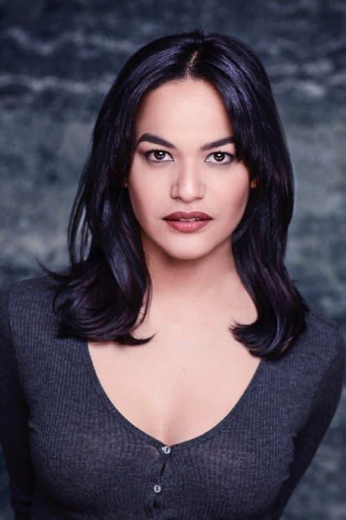 Cast's Movie Image