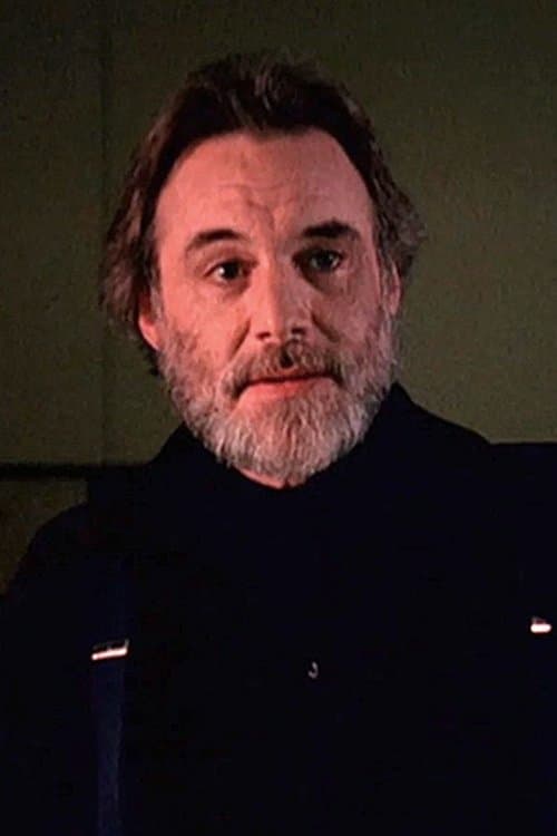 Cast's Movie Image