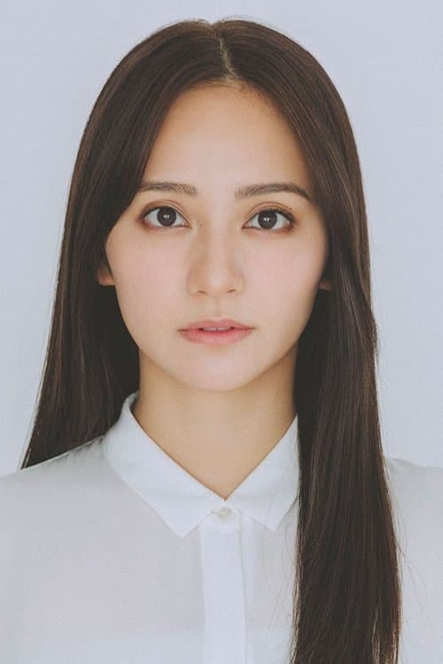 Cast's Movie Image