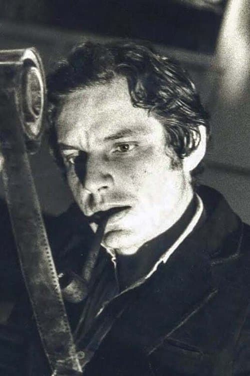 Cast's Movie Image