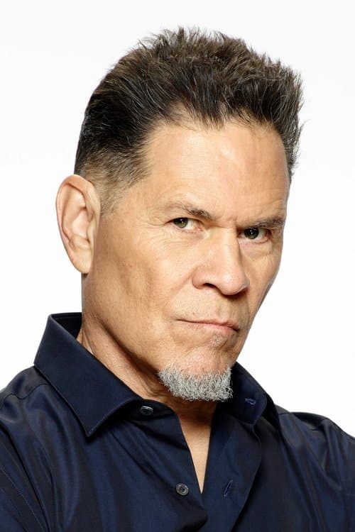 Cast's Movie Image