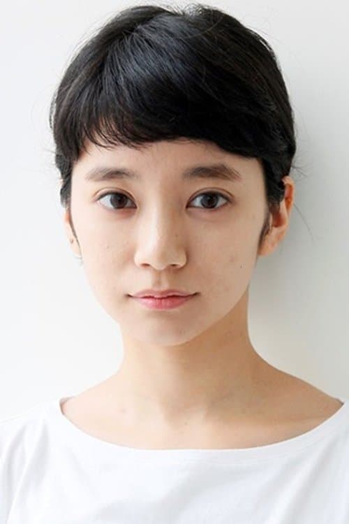 Cast's Movie Image