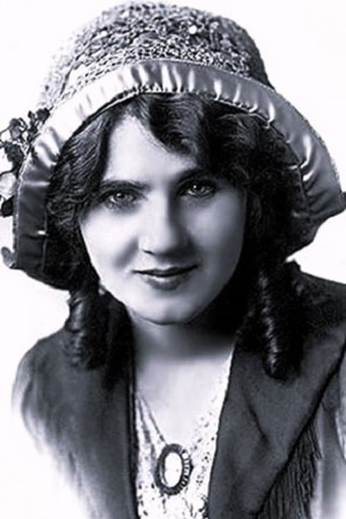 Cast's Movie Image