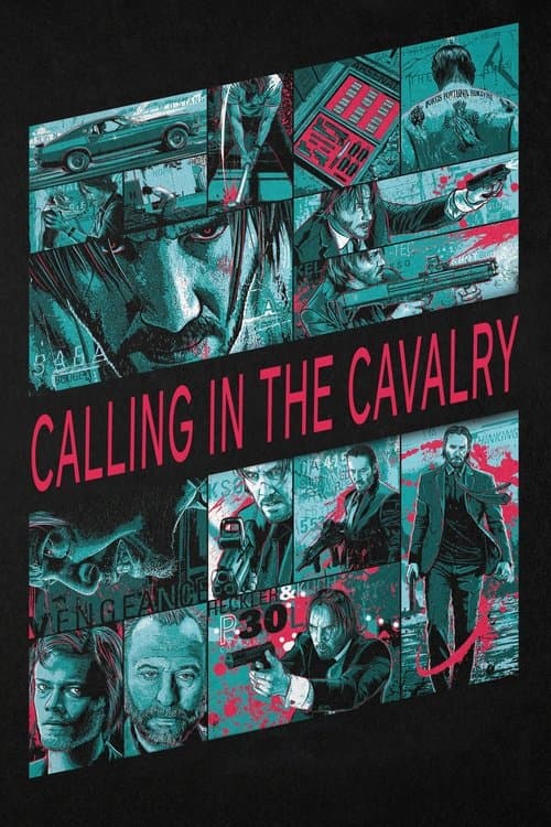 Director's Movie Image