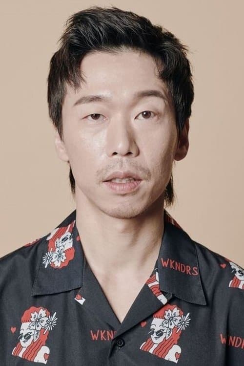 Cast's Movie Image