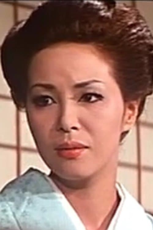 Cast's Movie Image
