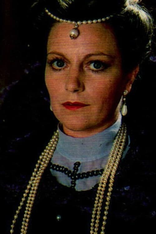 Cast's Movie Image