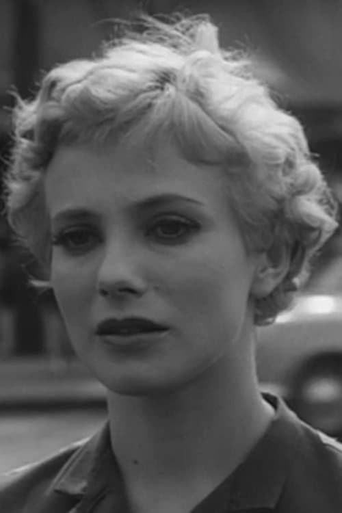 Cast's Movie Image