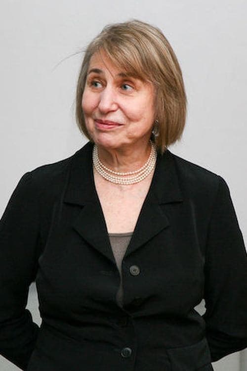 Director's Image