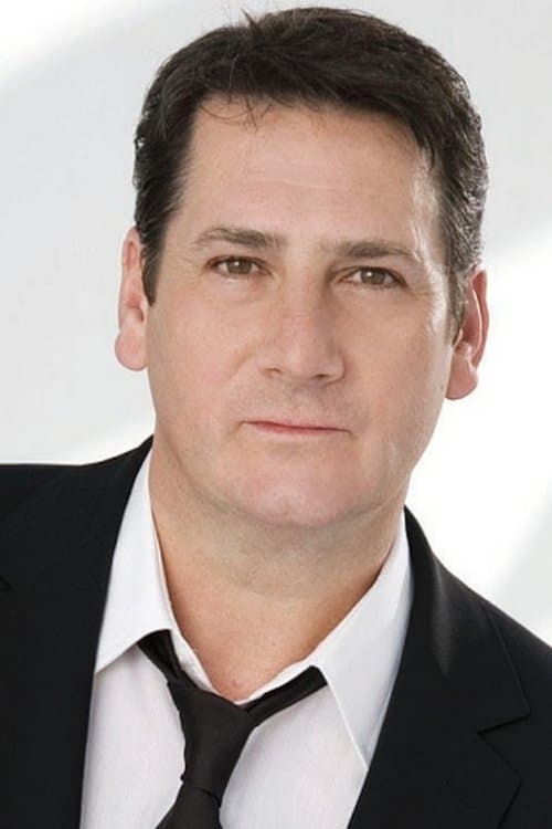 Cast's Movie Image
