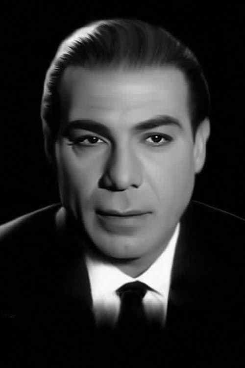 Cast's Movie Image