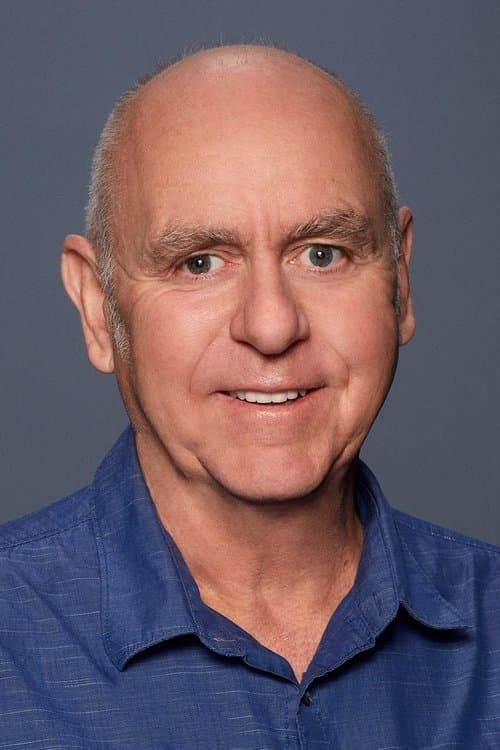 Director's Image