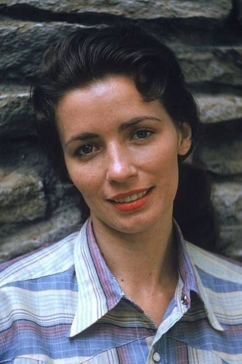 Cast's Movie Image