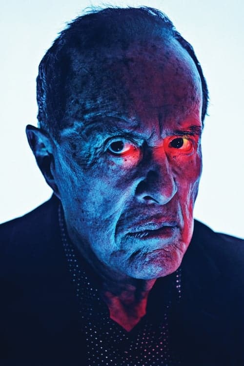 Cast's Movie Image