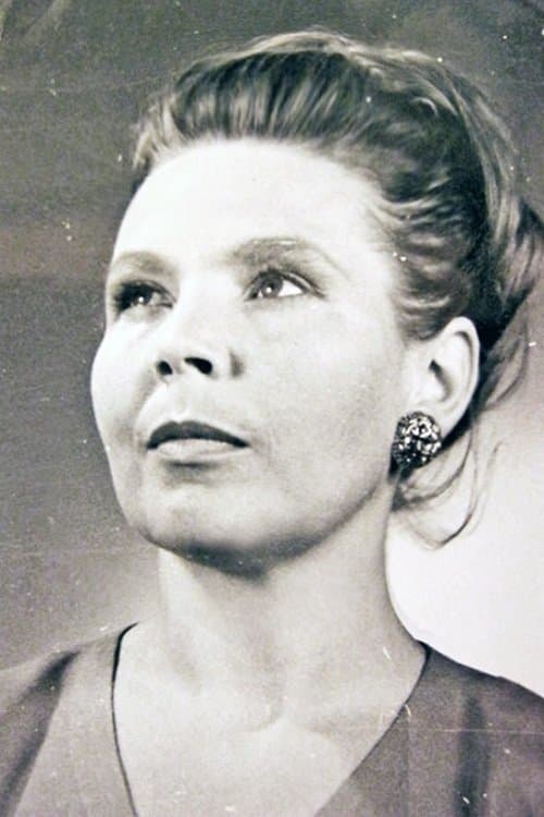 Cast's Movie Image