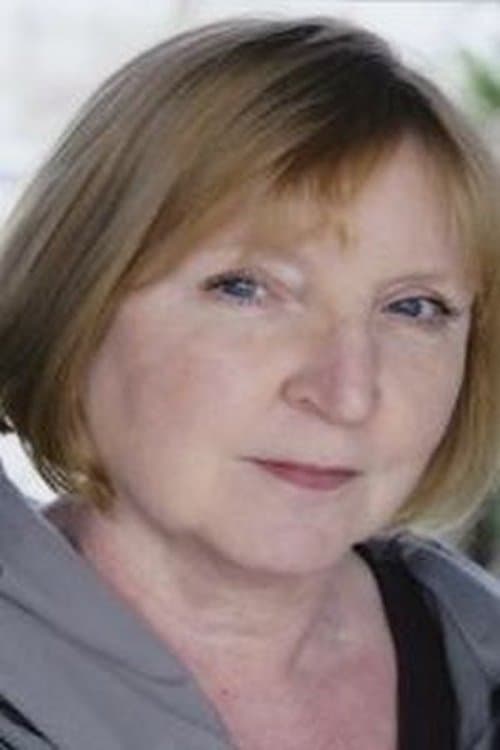 Cast's Movie Image