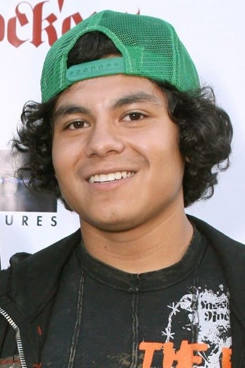 Cast's Movie Image