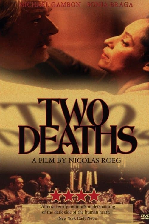Director's Movie Image