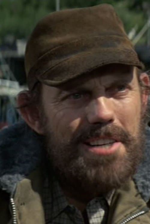 Cast's Movie Image