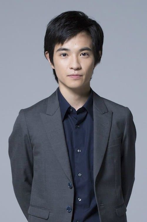 Cast's Movie Image