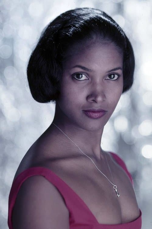 Cast's Movie Image