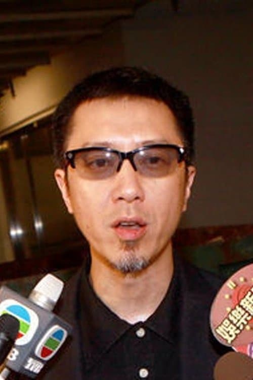 Cast's Movie Image