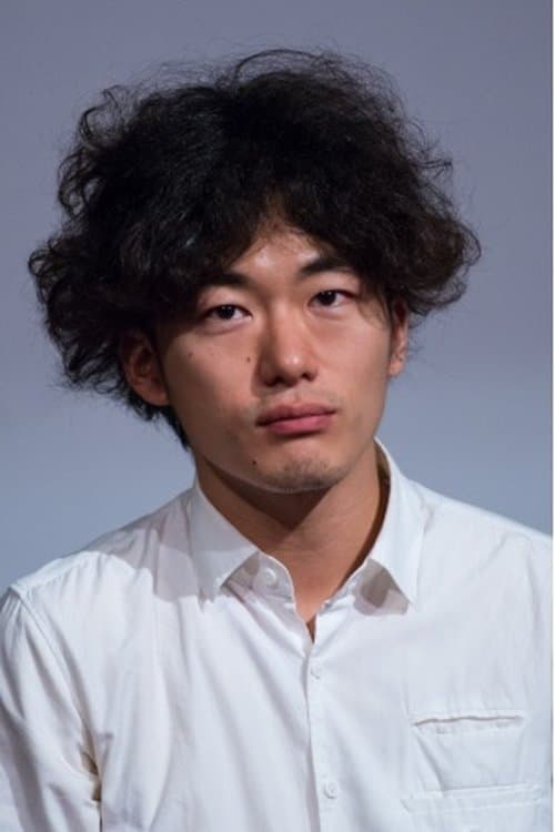 Cast's Movie Image