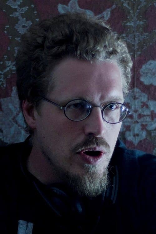 Cast's Movie Image
