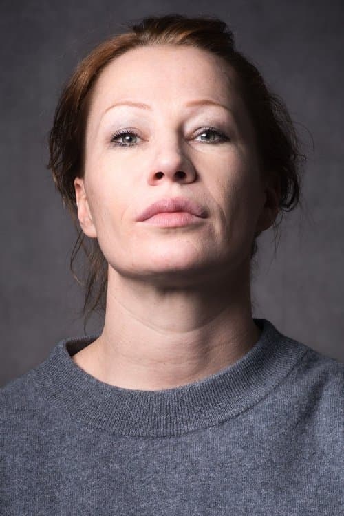Cast's Movie Image