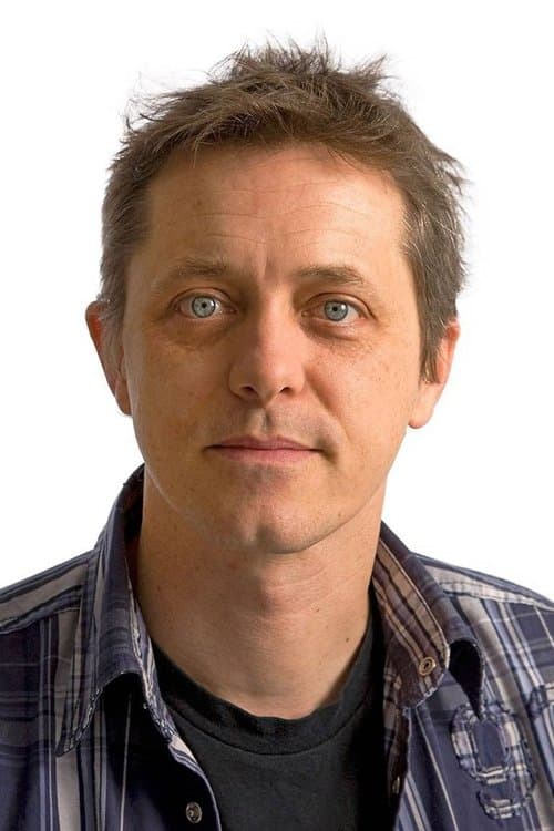 Cast's Movie Image