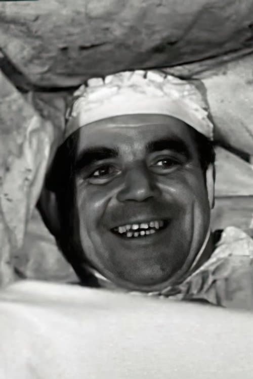 Cast's Movie Image