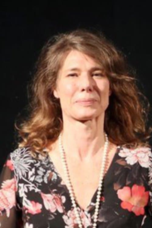 Cast's Movie Image