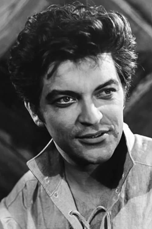 Cast's Movie Image