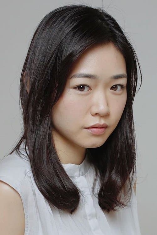 Cast's Movie Image