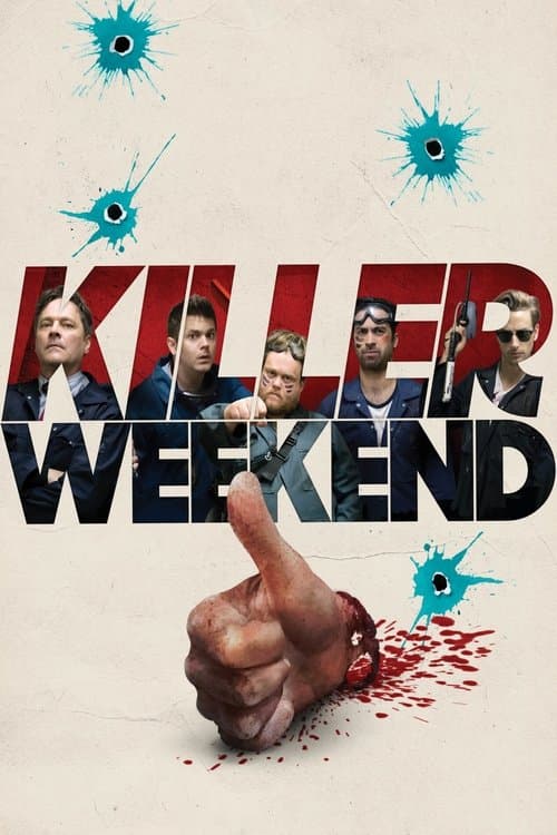 Director's Movie Image