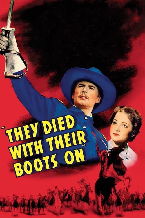 Director's Movie Image