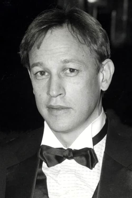 Cast's Movie Image