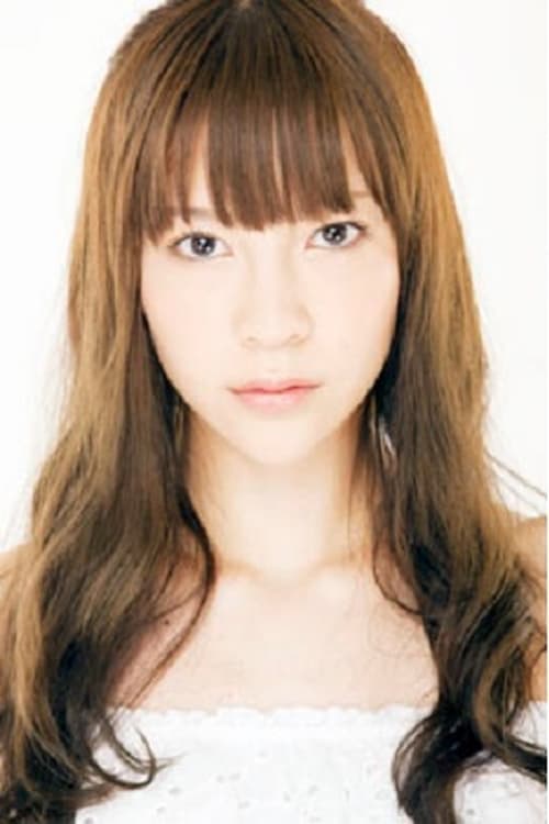 Cast's Movie Image