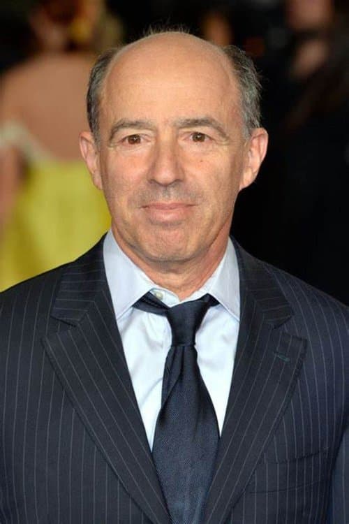 Cast's Movie Image