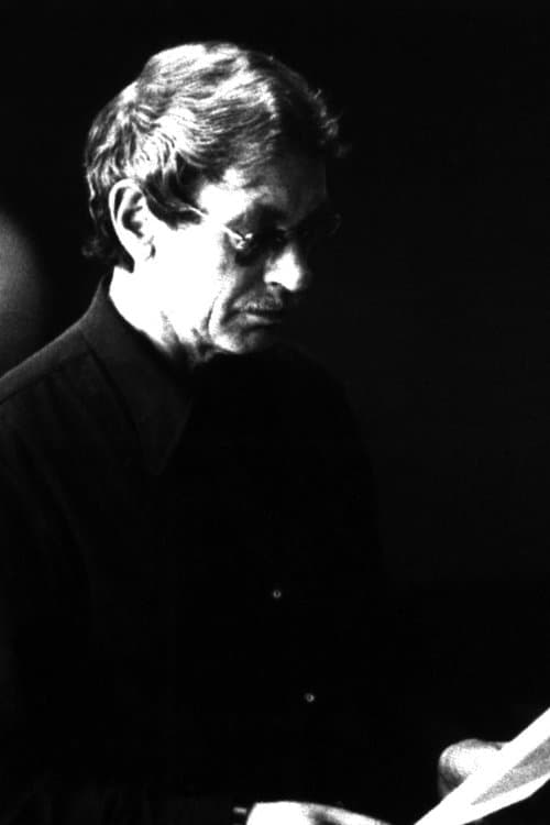 Cast's Movie Image