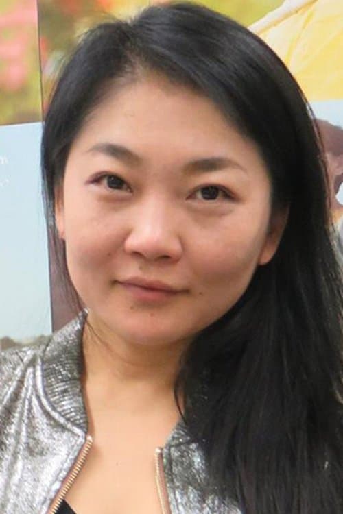 Director's Image