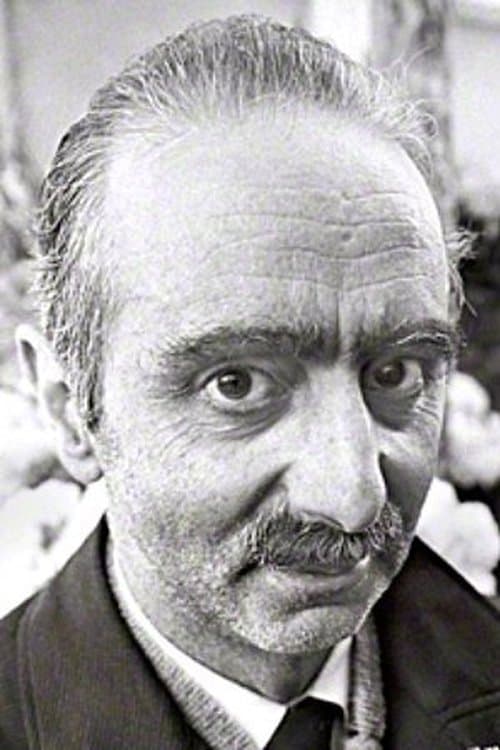 Cast's Movie Image