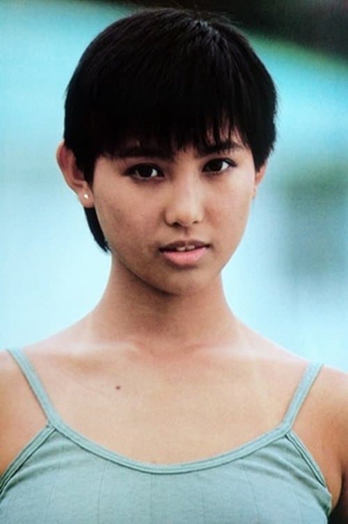 Cast's Movie Image