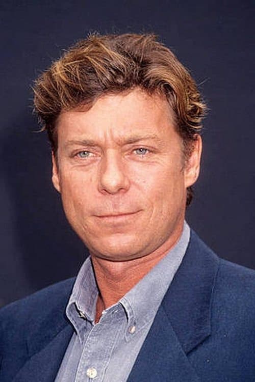 Director's Image