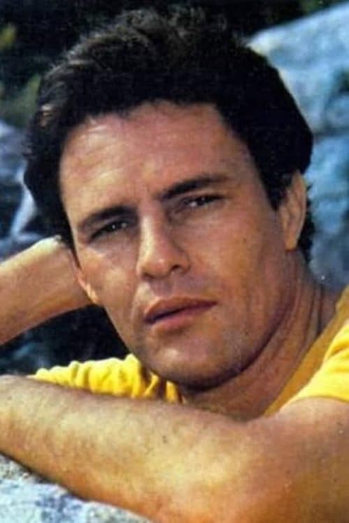 Cast's Movie Image