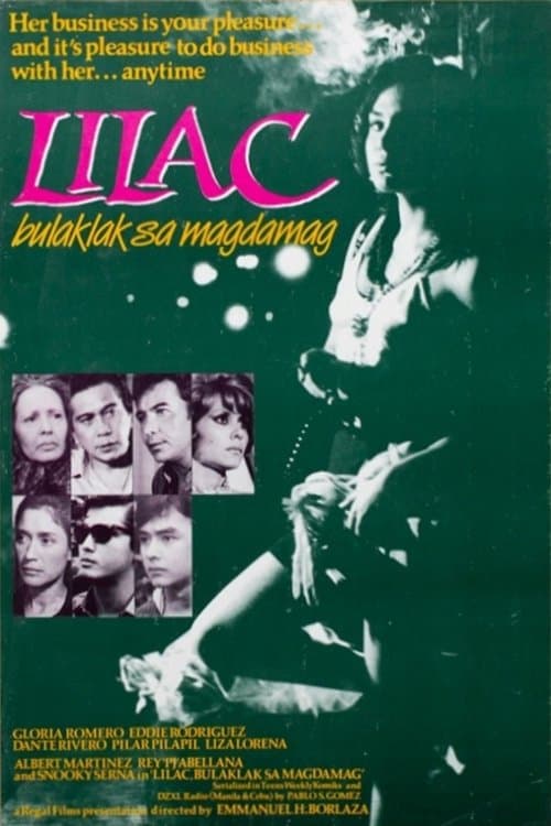 Director's Movie Image